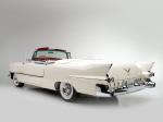 Cadillac Eldorado 1955 года